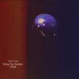 Nikko Culture - Song for Denise 2026