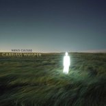 Nikko Culture - Careless Whisper (Original Mix)