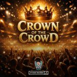 TNT Records - Crown Of The Crowd