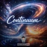 TNT RECORDS - Continuum