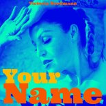 Victoria Nordmann - Your Name
