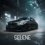 OMER DEEP - Selene (Original Mix)