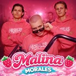 Morales - Malina