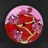 Mat.Joe & Florian Kruse - La Casita