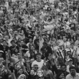 Megisto, Myke Tyler - All I Need Is You