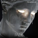 Alesso & Pendulum - FADE (Original Mix)