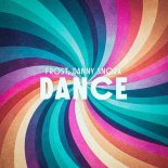 Frost, Danny Snork - Dance