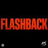 A7S - Flashback (Extended Mix)