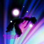 W&W & Blair - fall in love again (Original Mix)