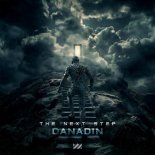 DANADIN - The Next Step (Original Mix