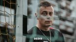 Dedis - Piękne czasy (prod. Pablo)