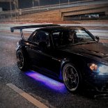 JABRO DEEP - Angel (Original Mix)