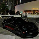 Maruyama - One Whole