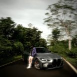 ANDRXRXSSO, BLOODTHXRN & VAVA - RIGHT NOW