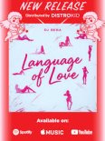 Dj Beba - Language of Love