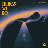 Sam Harris - Things We Do (Original Mix)