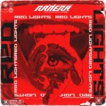 Tiësto - Red Lights (Wasted & Rici Hardstyle Remix)