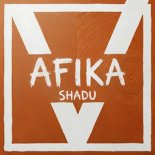 SHADU - Afika