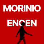 MORINIO - Enoen (Original Mix)