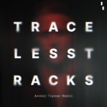 Jan Blomqvist - Traceless Tracks (Animal Trainer Remix)