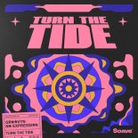 Groovyn,No ExpressioN - Turn the Tide
