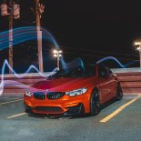 Hayit Murat - ICE (Original Mix)