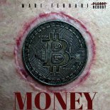 Mari Ferrari - Money