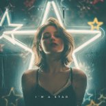SK Austen - I'm a Star