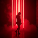 ONEIL, KANVISE & Smola - Every Breath You Take