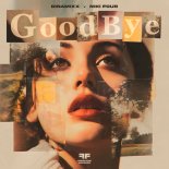 Dinamixx & Niki Four - GoodBye