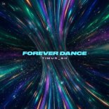 Timur_SH - Forever Dance