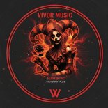 Disco Ball'z - Flow Intact