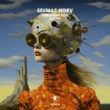 Seumas Norv - Through You (Stardisco Remix)