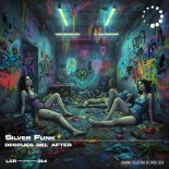 Silver Funk - Despues del After (Original Mix)