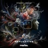 Stanny Abram - Reflective