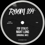 FDF (Italy) - Night Long