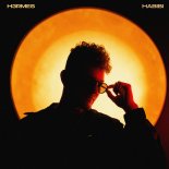 H3RMES - Habibi (Extended Mix)