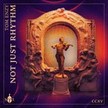 Tom Enzy - Not Just Rhythm (Extended Mix)