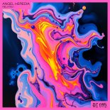 Angel Heredia - Related (Original Mix)