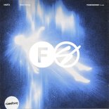 MARTA (CA) - Keep Moving (Original Mix)