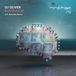DJ Oliver - Body Shaker (Rendher Remix)