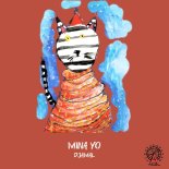 Djamal - Mina Yo