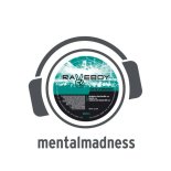 Raveboy - Get Up (4 Dancecore) (Rob Mayth vs. Pimp! Code Remix)