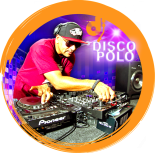 DJ Malutki – Dobranoc, kochanie 2026