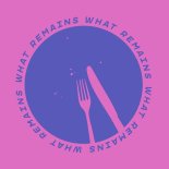 Presi On, Spijker - What Remains (Extended Mix)