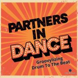 Partners In Dance - Groovylizing (Extended Mix)