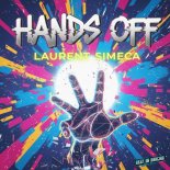 Laurent Simeca - Hands Off (Original Mix)