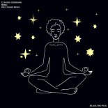 Claudio Giordano - Reiki (Paul Visser Remix)