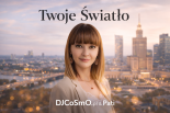 Twoje Światło