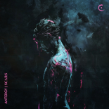 Antergy - Scars (Extended Mix)